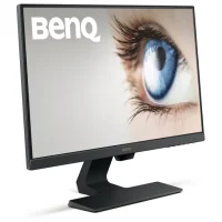 Монитор BenQ BL2480 фото 1